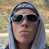 Jameson Herrera