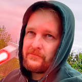 Sean