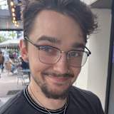 Adam