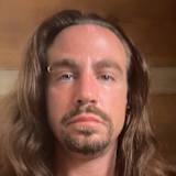 Andrew Champagne