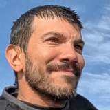 Ignacio