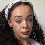 Mariah
