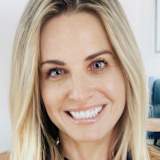 Corne Swanepoel