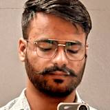 Brij