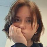 Mathilde Franke