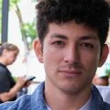 Ben