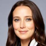 Simone McIver