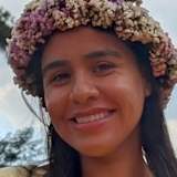 Gabriela