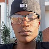 Luyanda