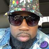 Quan Young