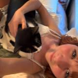 Zoe