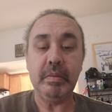 Andrew Dearo