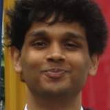 Utkarsh