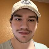 Kolton Tompkins