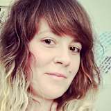 Courtney