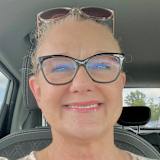 Kimberlee