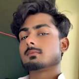 Rehbar Hasan