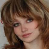 Maddie