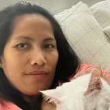 Lucrecia Delos santos