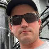 Matt