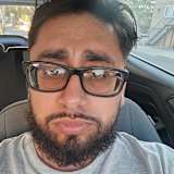 Xzavier
