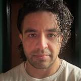 Jeremy Nuncio