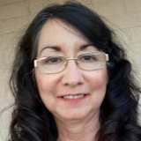 Gina