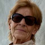 Catherine J Baker