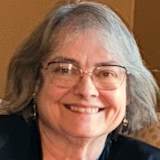 Jean E Tucker