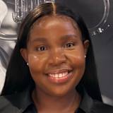 Tumi