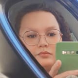 Tarryn