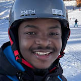Simbarashe