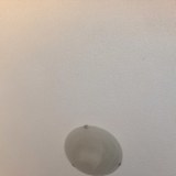 Nil
