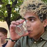 Aaron