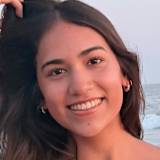 Francesca
