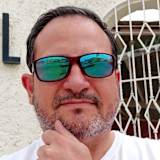 Gerardo R