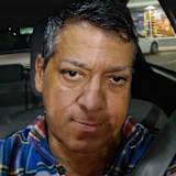 James