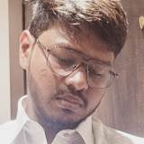 Deepak