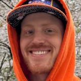Brandon