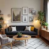 Hestella Rooming