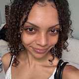 rosali annikie