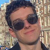 Nicholas