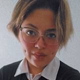 Lemora Montiel