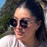 Kim Rocha