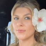 Hannah