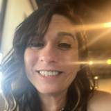 Melissa