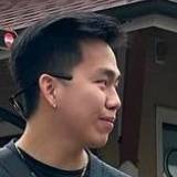 Truong