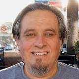 sergio vera
