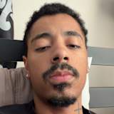 Julian