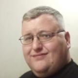 Jamesw1985